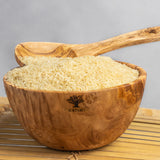 Bundles The Catania 35cm + Le Gourmet