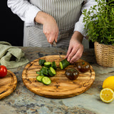 Bundles Wood Master L + The Riesenrad L