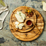 Bundles Wood Master L + The Riesenrad L