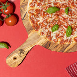 Bundles Pizza Board 2x