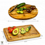 Bundles Wood Master L + The Riesenrad L