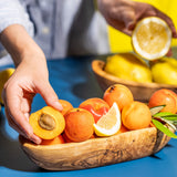 Bundle Le Matinal 2er Set + Le Boulanger 2er Set 30 cm