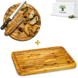 Bundles Wood Master L + The Riesenrad L