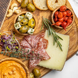 Coupelle à sauce, Set de 2 "The Dipper"