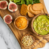 Coupelle à sauce, Set de 2 "The Dipper"