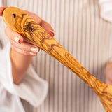 Ladle | Soup spoon "The Eintopf Lover