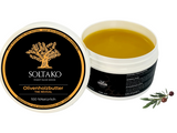 SOLTAKO Olivenholzbutter "The Revival"